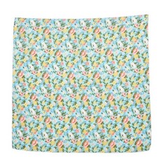 가제손수건 나염손수건 얇은손수건 휴대용 손수건