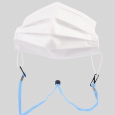 생활창고 마스크 스트랩 다용도마스크스트랩