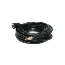 카처 고압세척기 고압호스 10M K2 고압세척기부품 호환, 카처 고압세척기 고압호스 10M K2 고압세척기부품 호, 1개