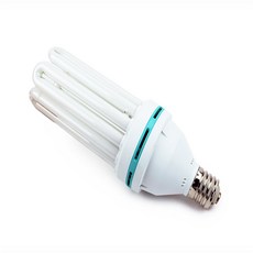 리에스 장수 삼파장 100W 주광색 led주방등100w