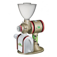 飛馬牌 營業用義式咖啡磨豆機 206N