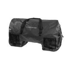 KOMINE SA247 防水後座包 70公升 - 柏霖總代理 出遊必備, 1個