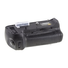 三重 PIXEL D12 品色 公司貨 Nikon D800 D810 電池手把, 1個
