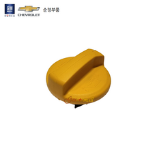 엔진오일캡(디젤/유로4) P96440305 윈스톰 크루즈(2009~2011) 토스카 라세티