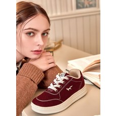 울시 25FW 여성 메리노울스니커즈 4종 택1 SHWSSN25F07W