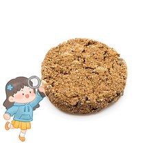 초등4학년 퇴적암 생성과정 실험 탐구모형 5인/ 교육기관 과학교실 과학실 방과후교실, 2세트