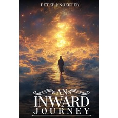 (英文圖書)An Inward Journey 平裝版, Authors Hike, 英文