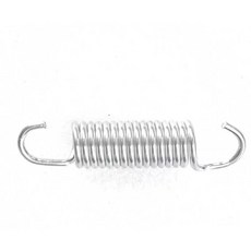 트램폴린매트 성인트램폴린 스틸 트램펄린 교체용 용수철