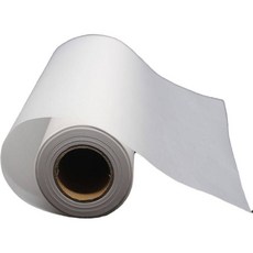 수채화도화지 바오홍 아르쉬지 전문가용 중목 미술용지, A. A4 220mmx70m 73g