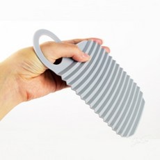 JT 미니 속옷 빨래판 속옷세탁