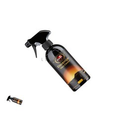 사렌콩 유리세척제 500ml 유리청소 화장실거울 유리세정코팅제, 1