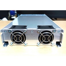 AC110V 220V轉 DC0-24V 2000W 電源供應器 電壓電流可調 穩定供電 實驗室 工業用