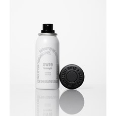 SW19 Midnight 헤어 퍼퓸 미스트, NONE, 1