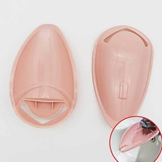 어린이 수도꼭지 연장탭 핑크 수도꼭지 연장탭 확장탭, 본상품선택