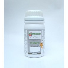 셀락 프로방스 천연 우드 스테인 바니쉬 250ml, SV 600 라이크 브라운, 1개