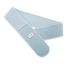 닥터스 은사히트 360 스탠다드 (고속배터리 포함) 무선 탄소 허리찜질기 온열벨트 허리 옆구리 복부 배 찜질복대 찜질팩, 닥터스은사히트360(스탠다드) 민트(고속배터리 포함)