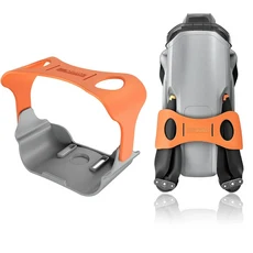 DJI Air 3S 프로펠러 스태빌라이저 고정 스트랩 드론 블레이드 홀더 윙 보호 마운트 3 액세서리, 01 Bundle 1
