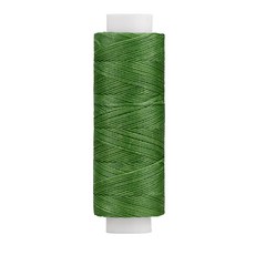 폴리 라운드왁스사 0.35MM 모음, M133, 1개