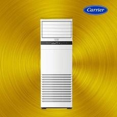 DMQE401LAWWSX 인버터 스탠드 냉난방기 40평 기본별도