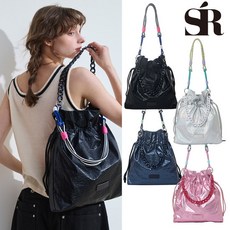 세라 26SS 드로우 스트링백