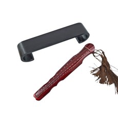 玩模坊 1/6 古代古箏樂器模型，精緻微縮伏羲式古琴，木質細膩，重現古典樂器之美, 如圖