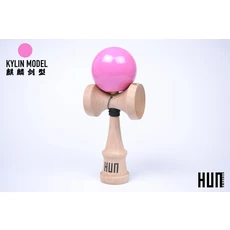 새로운 하드웨어 소재 휴대용 설치 간편 전문가용 초보자용 풀 메쉬 연습용 전자 재즈 드럼