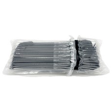 Brother 兄弟 TN-1000 相容碳粉匣 適用 HL-1110/1210W/MFC-1910W 比比商場, TN1000 (裸裝) 碳粉匣 1支