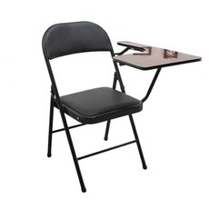 강의실 회의실 책걸상 세트 의자 책상 일체형, 브릿지(커피+쓰기판)/e58