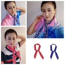 佳木斯 戶外健身神器 便攜冰涼冰巾, 1個, 紅色冰巾