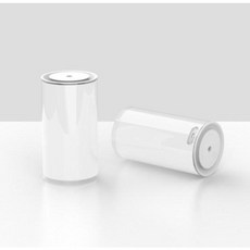 로아 트리플 통세척 3구 스프레이 가습기 2L