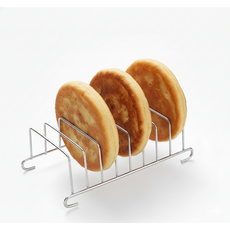 블노션 안전하고 튼튼한 붕어빵보관 호떡보관, 1개