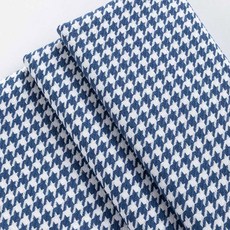 직물 면 린넨 소파 천 테이블 폴리에스테르 가구 장식 반 미터, [01] 0.5mX1.48m, S 3, S 3