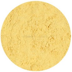 웰베이킹 국산 단호박가루, 1개, 100g