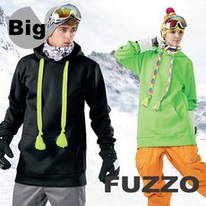 보드복 톨티 815 바지