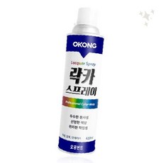 차량 외관 광택 코팅 왁스 스프레이 흠집 보호 표면 관리 세정 광택제 자동차