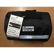 火雞Tth 台灣製 SAPIENCE 20吋加厚折疊車攜車袋 收納外袋 背帶 亦可當26吋/700c 輪袋使用, 1個