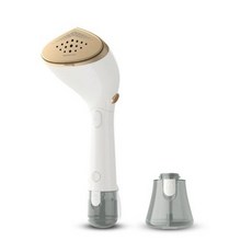 필립스 스팀 다리미 7000 시리즈 STH7030/18 화이트, 1.Sth7030/18, 단색