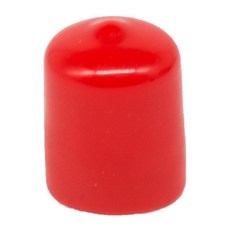 橡膠防塵帽 200個 內徑25*內長25毫米, 紅色,2000個 內徑2*內長15毫米, 1個