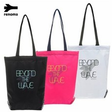 레노마수영복 레노마 RB18005 다용도 립 가방 3077970
