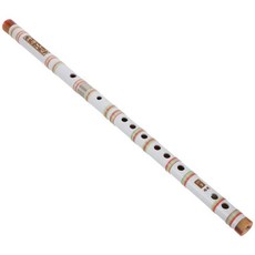 전문가용 부분식 비터 대나무 플루트 중국 악기 휴대용, 1개, 기본, 기본