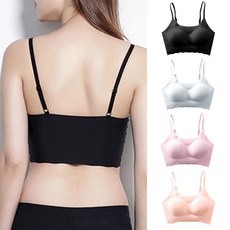 [알스트로] 스트랩 이너브라