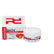 Prevest DenPro Spectra Fresh Strawberry Prophylaxis Paste, 1개, 75g