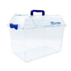 구딘 클린 채집통 특대형, 1