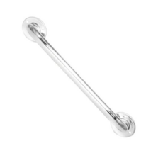 장애인손잡이 장애인안전손잡이 60 안전손잡이 장애우 노약자 보조, 본상품