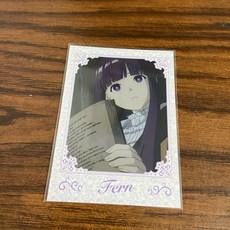 葬送的芙莉蓮 拍立得 芙莉蓮 欣梅爾 費倫 修塔爾克 師徒 Stark, 17