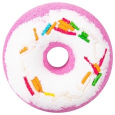 兒童馬卡龍造型泡澡球