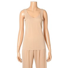 바바라 베가스무스 심플한 기본 캐미숄 ALG4370R 1075971