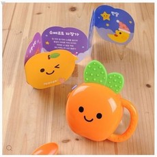 멜로디완구 봉봉 까꿍 놀이 동요, 본상품선택