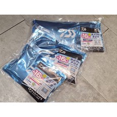 DAIWA CP ICE PACK 保冷劑 S/M/L 桃園東區釣具, 1個, S