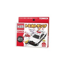 타가(Targa) 토미카 램프 W58×H88mm 종이